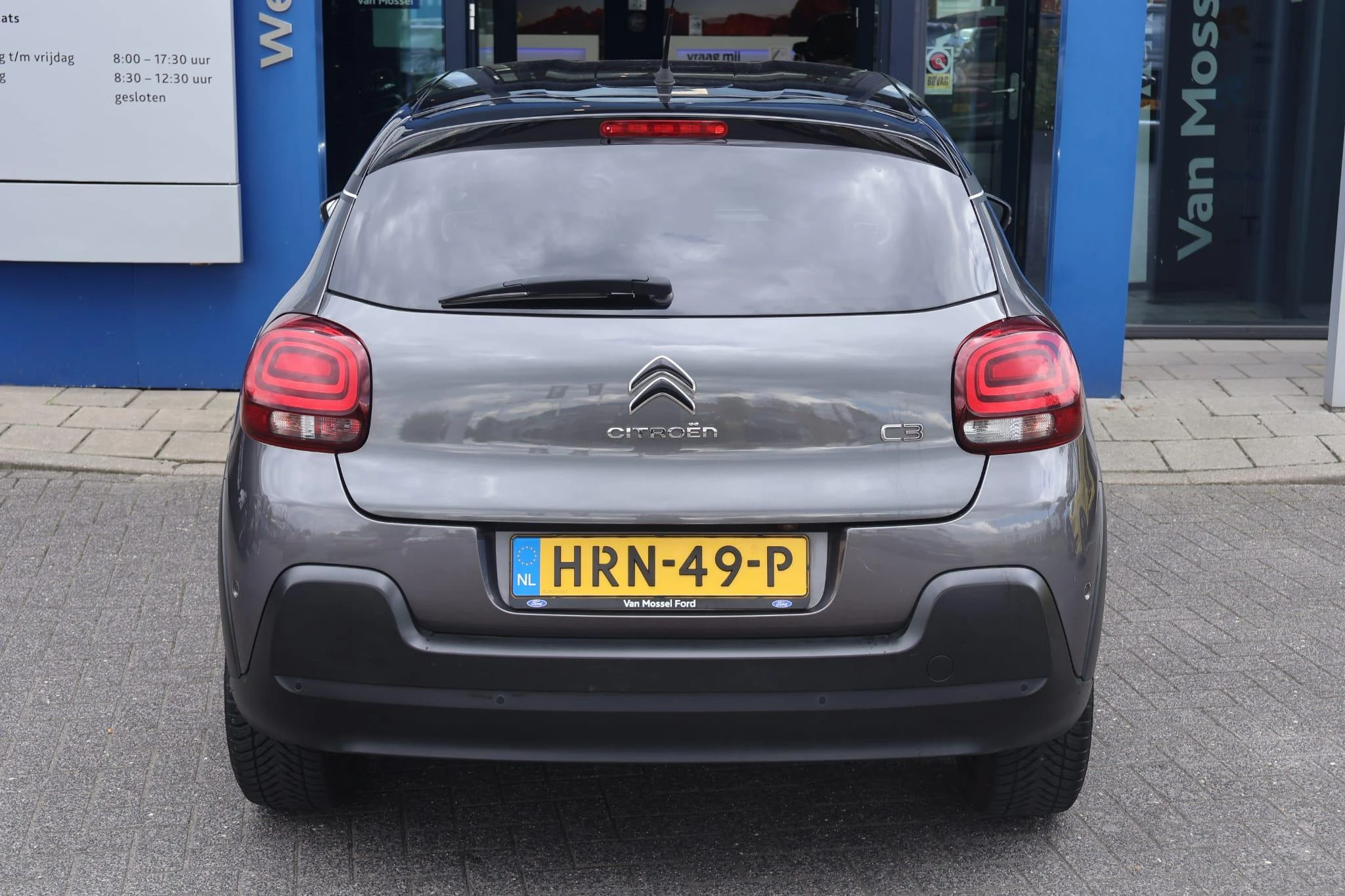 Citroën-C3-image-5