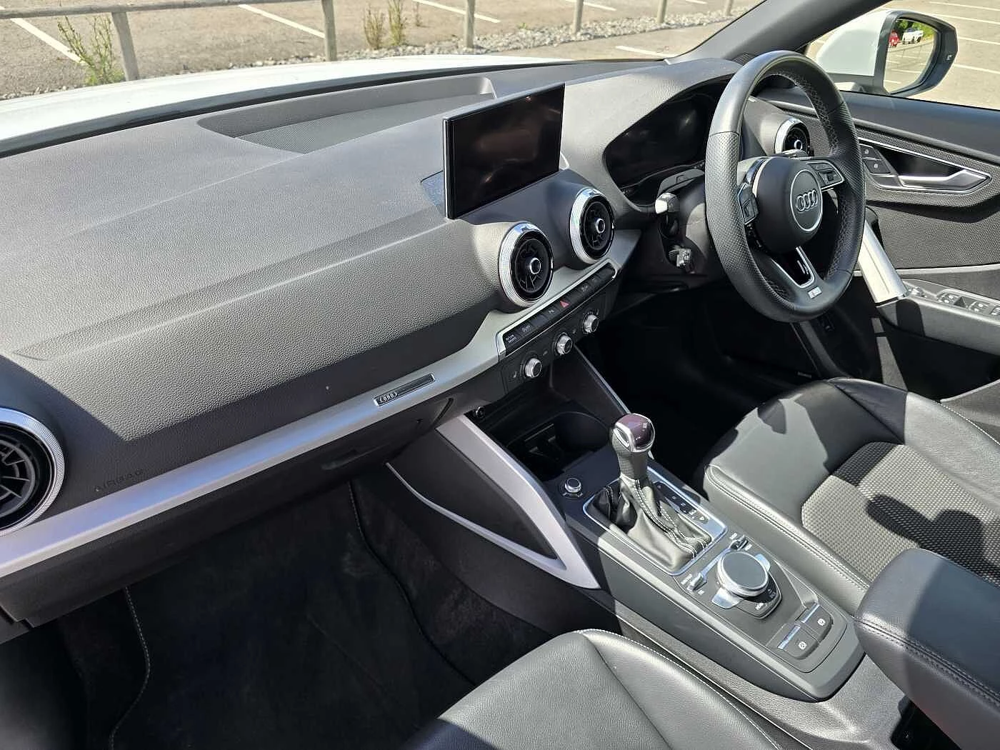 Audi-Q2-image-1