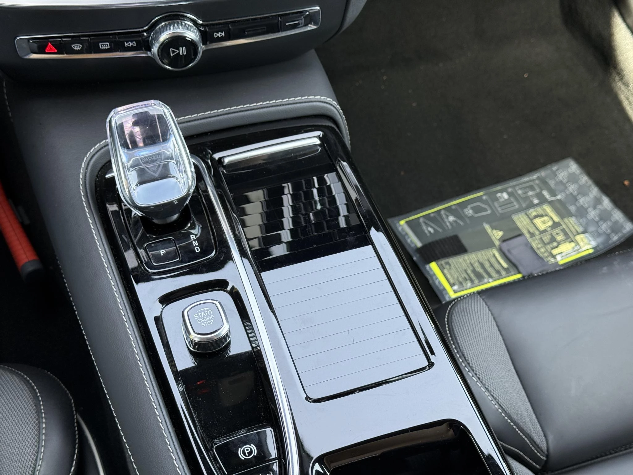 Volvo-V60-image-29