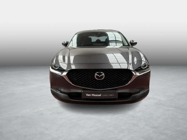 Mazda-CX-30-image-1