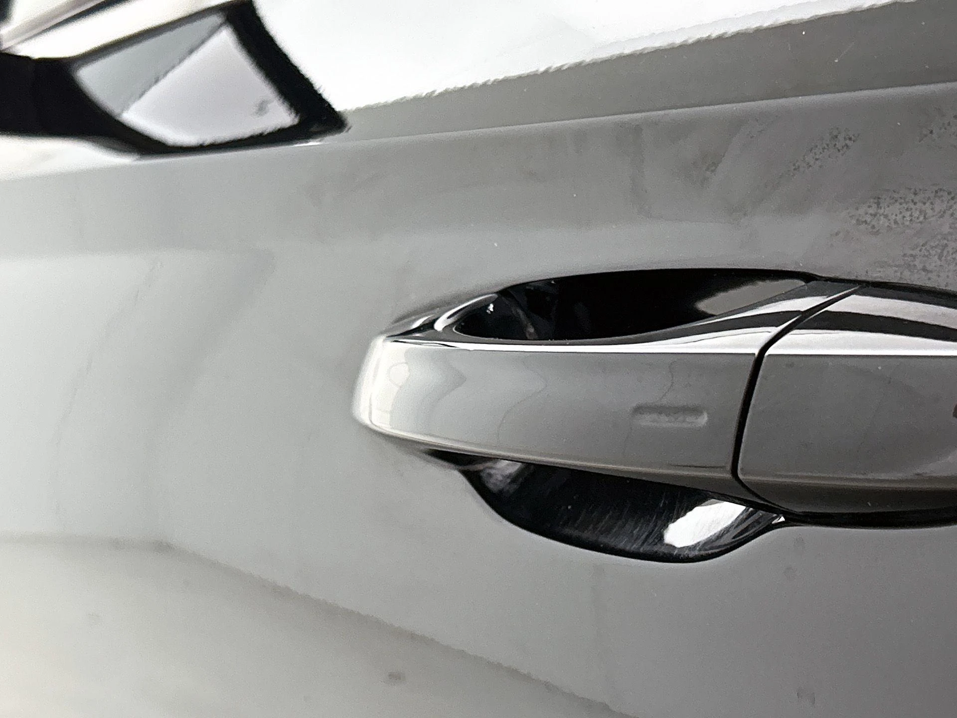 SEAT-Arona-image-24