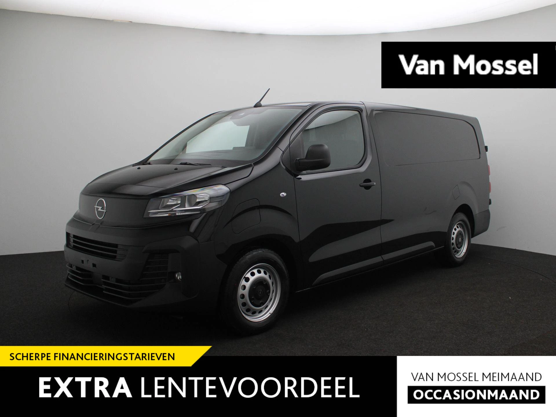 Opel-Vivaro-e-image-0