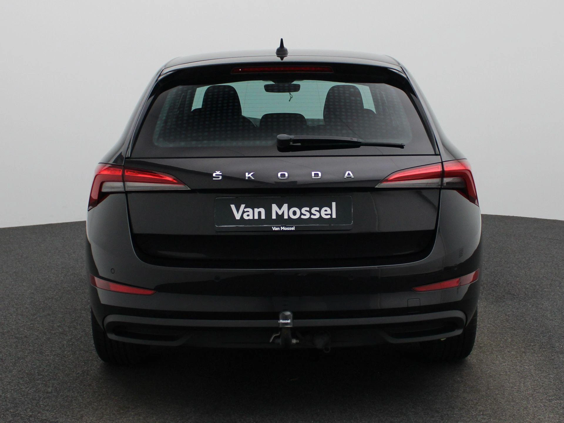 Škoda-Scala-image-5