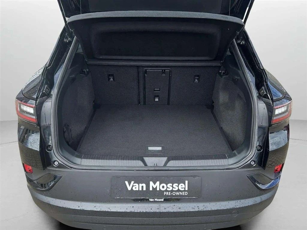 Volkswagen-ID.4-image-21