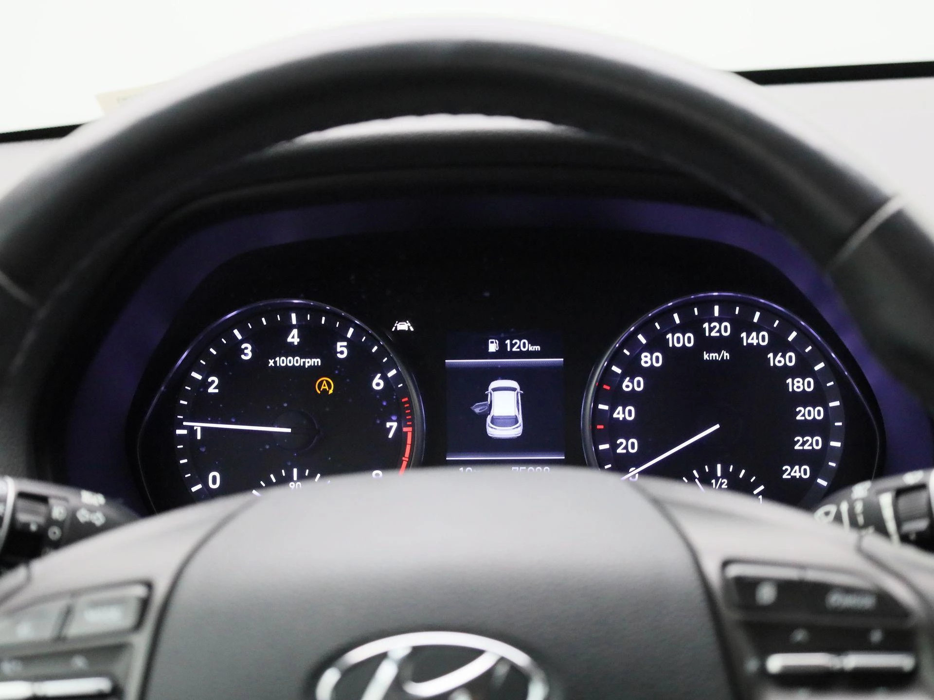 Hyundai-i30-image-7