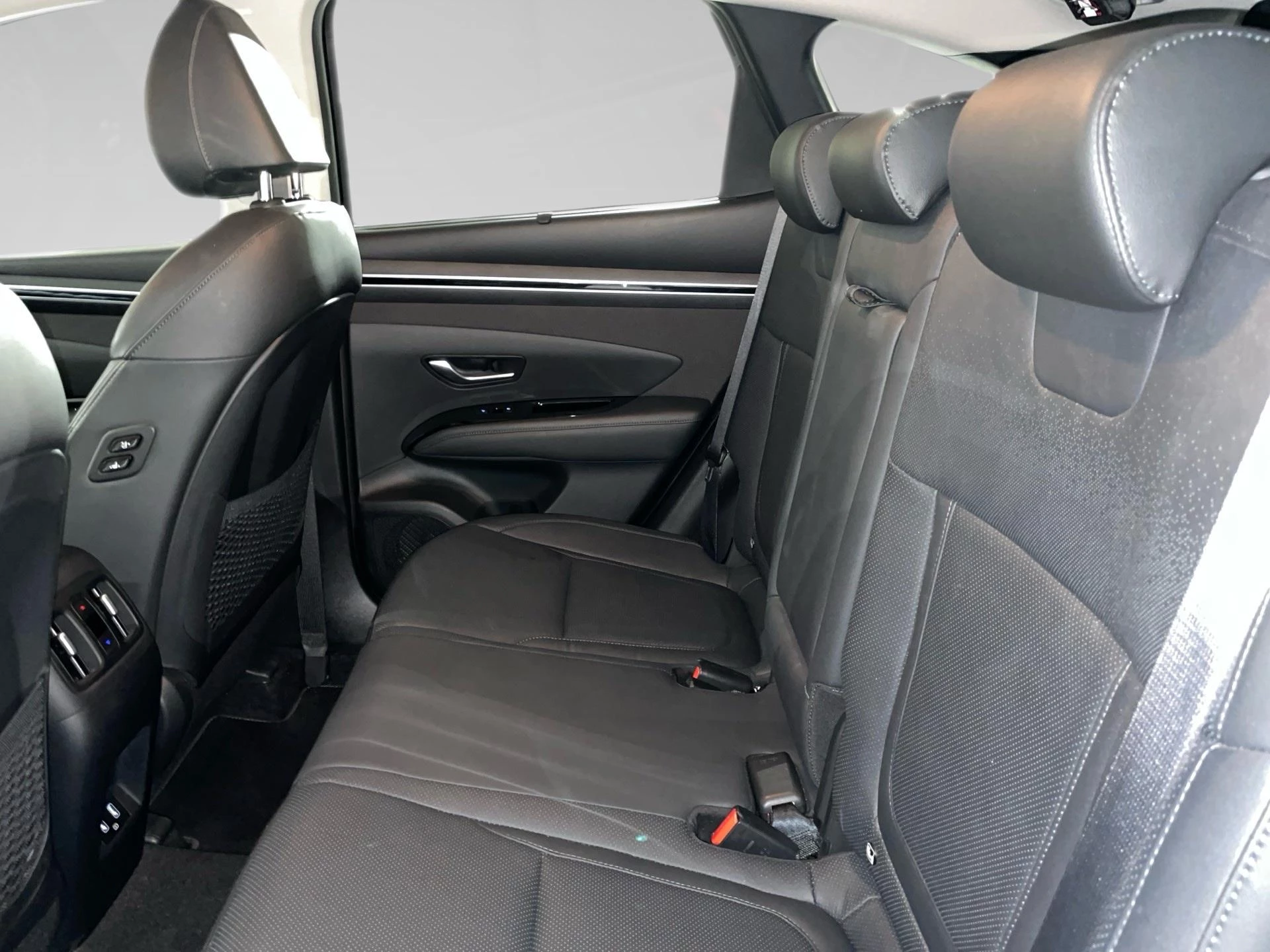 Hyundai-Tucson-image-11
