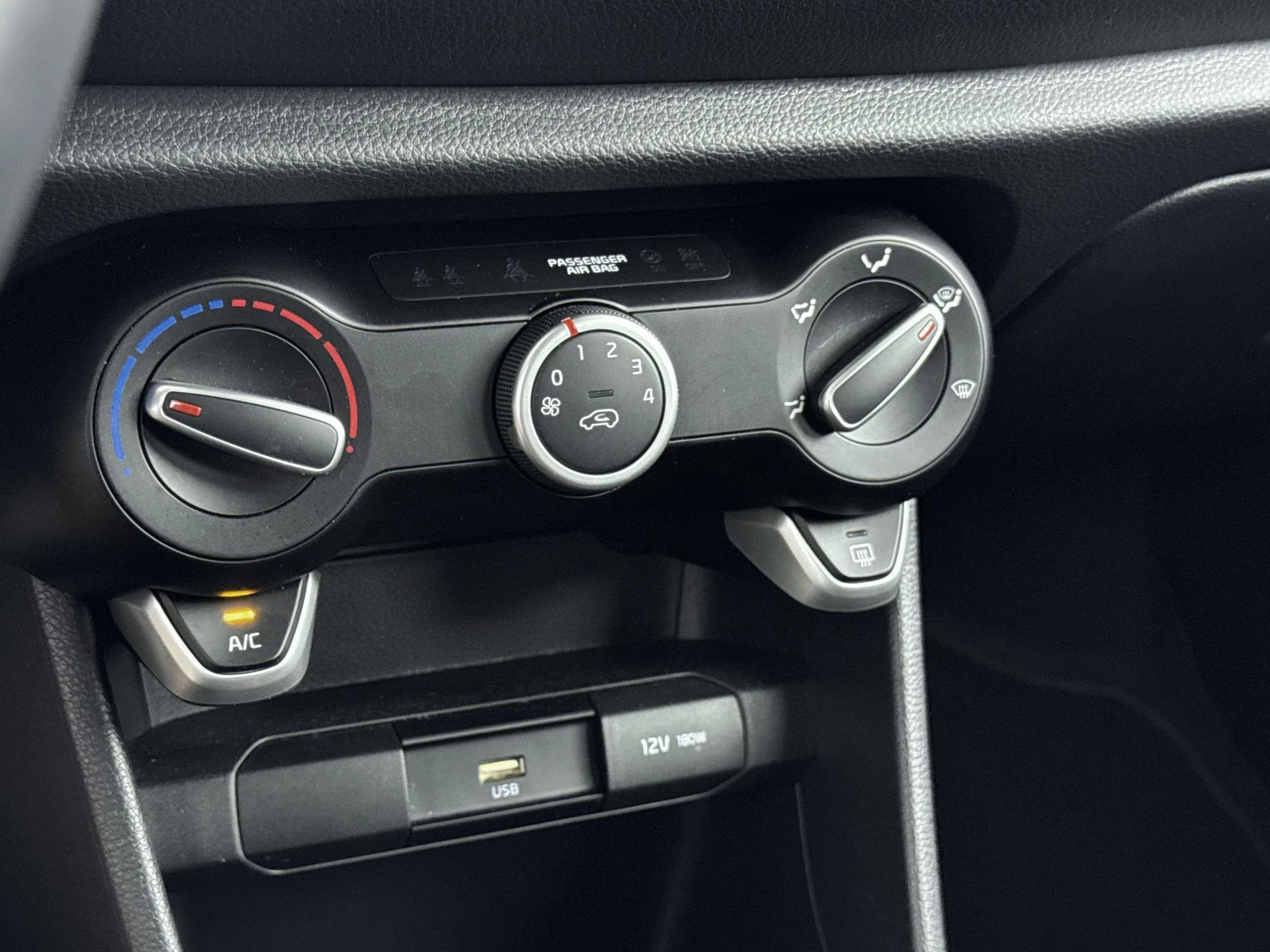 Kia-Picanto-image-18