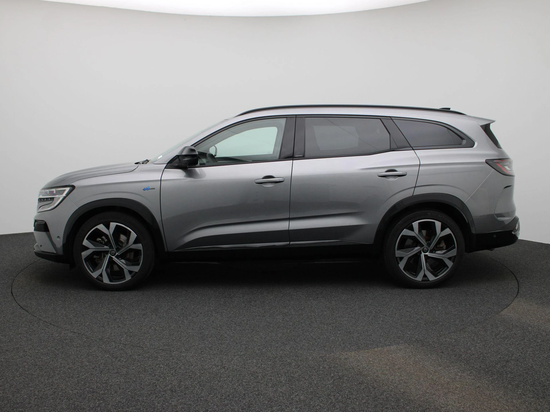 Renault-Espace-image-3