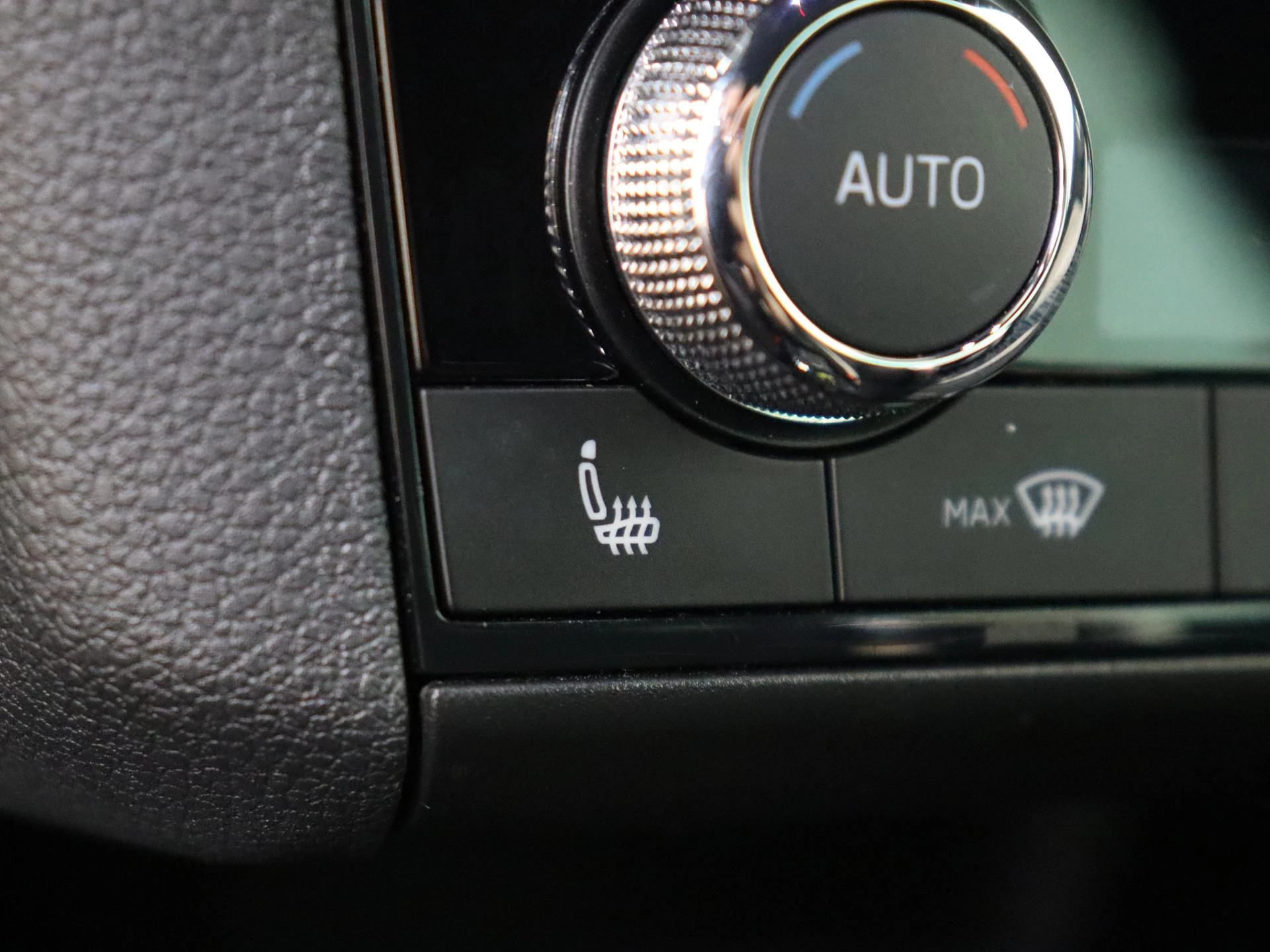 Škoda-Kamiq-image-24