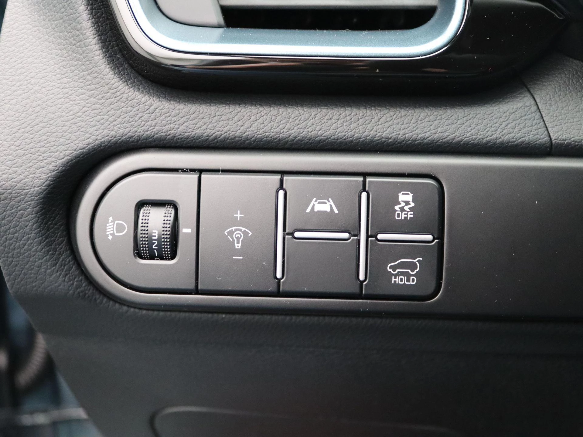 Kia-Ceed Sportswagon-image-25