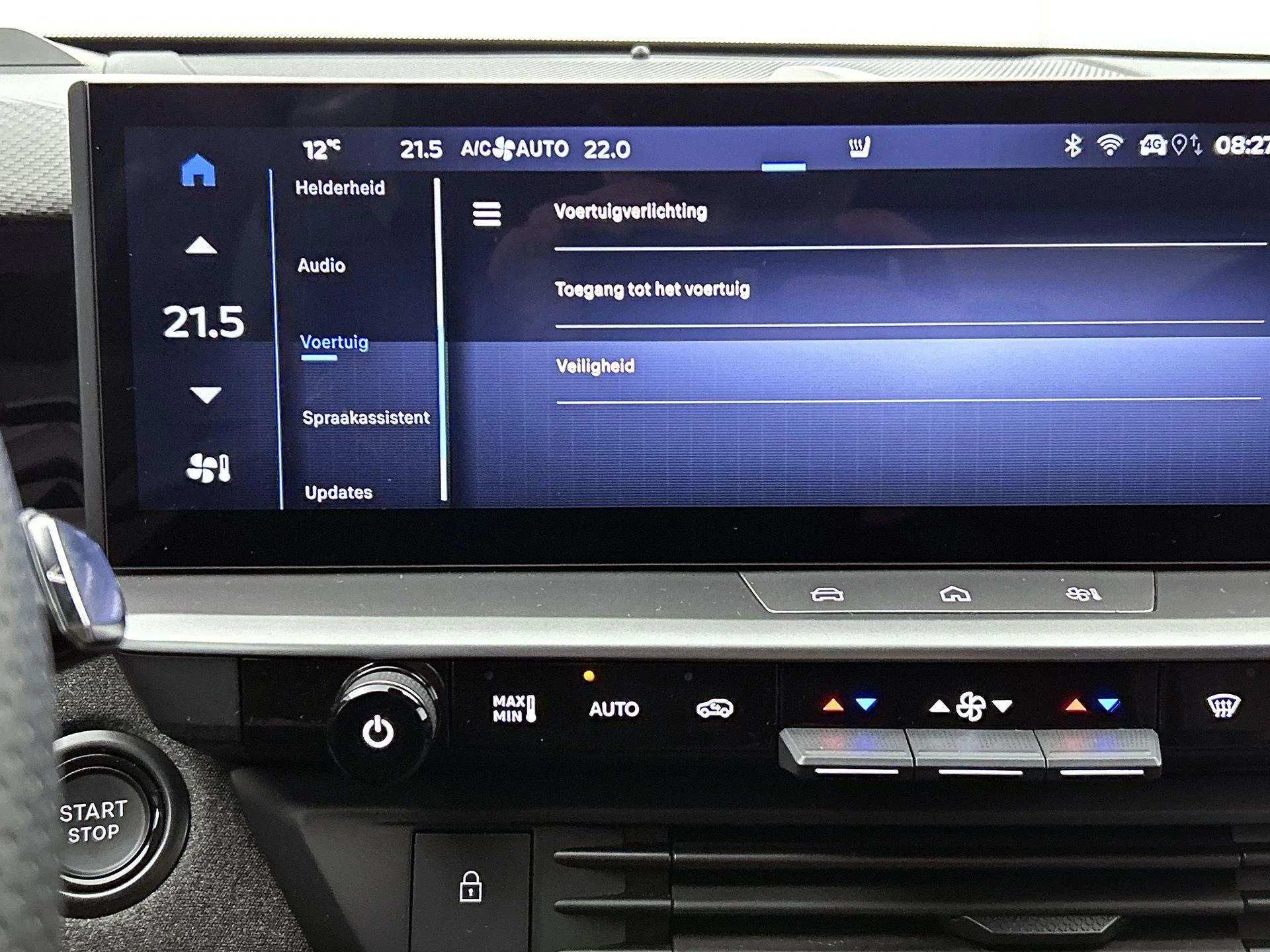 Opel-Grandland-image-13