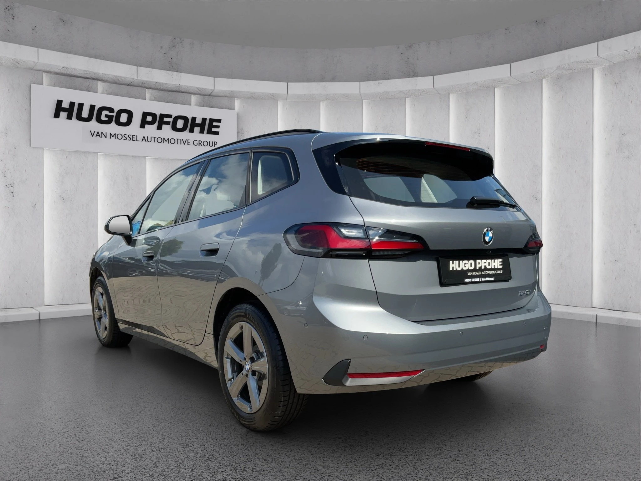 BMW-2er Reihe-image-2