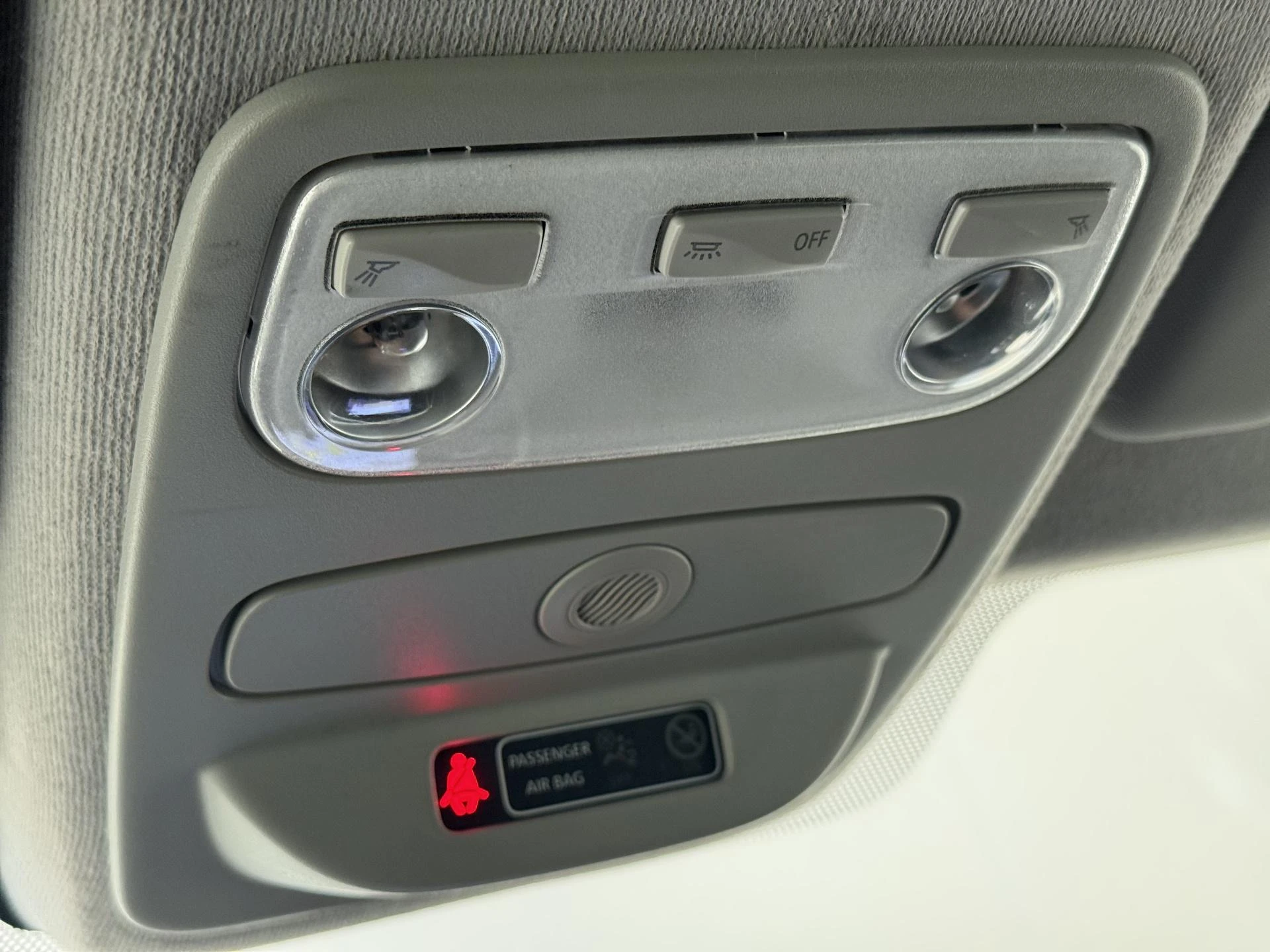 Renault-Clio-image-22