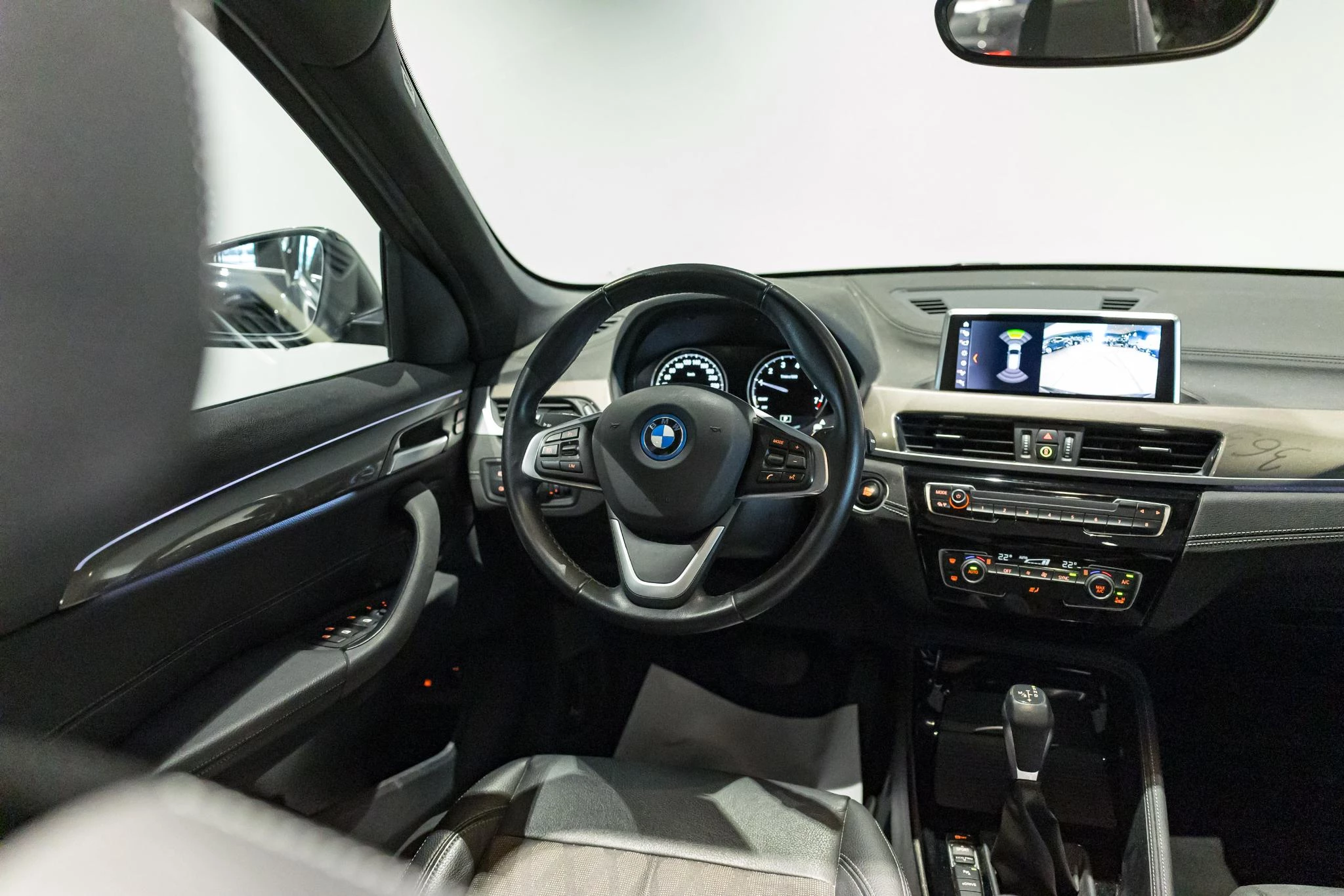 BMW-X1-image-20
