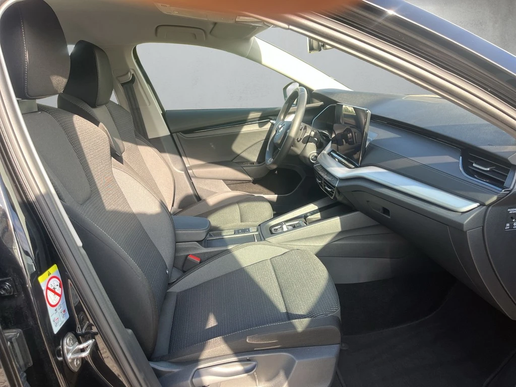 Škoda-Octavia-image-12