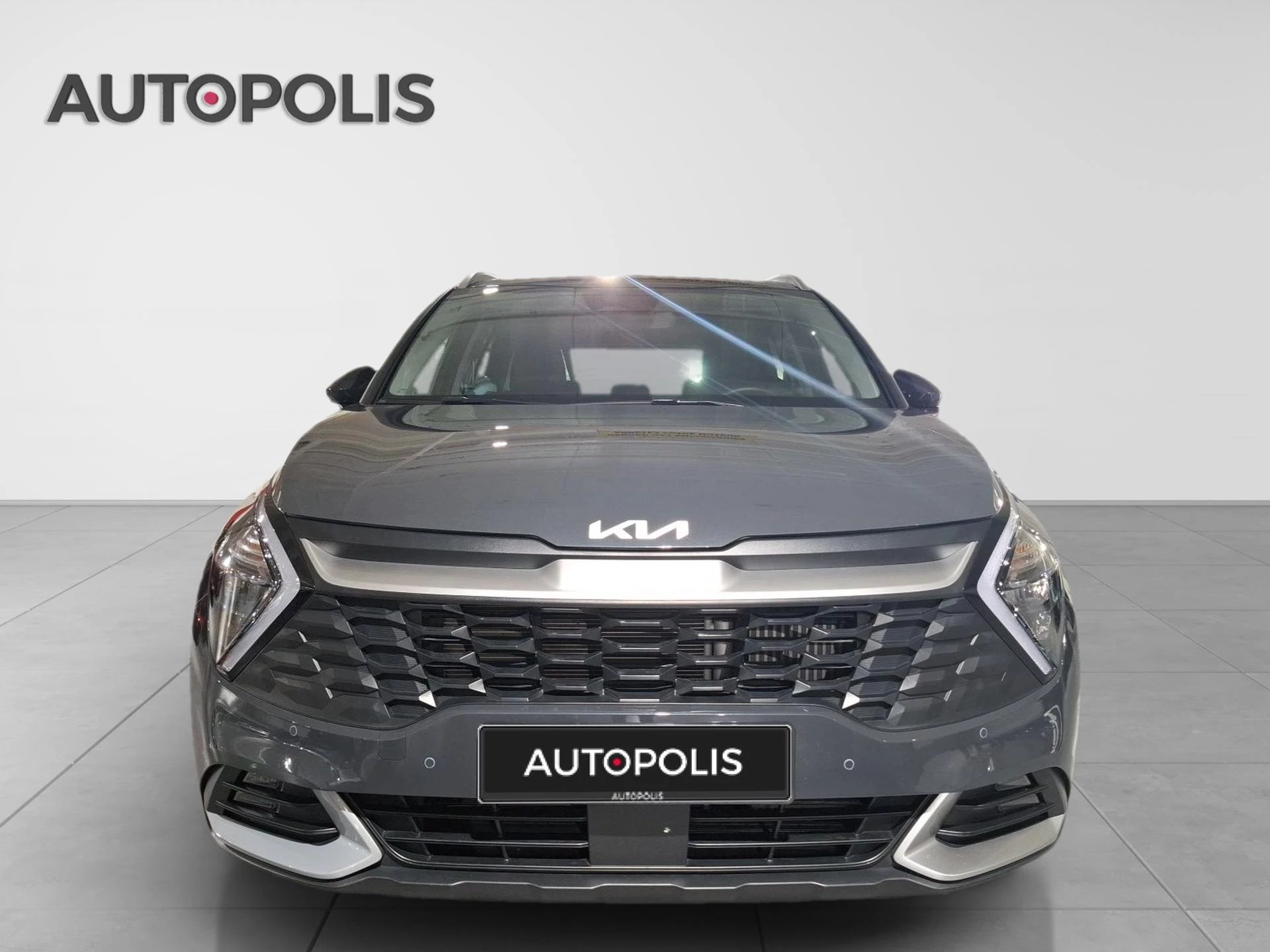 Kia-Sportage-image-13