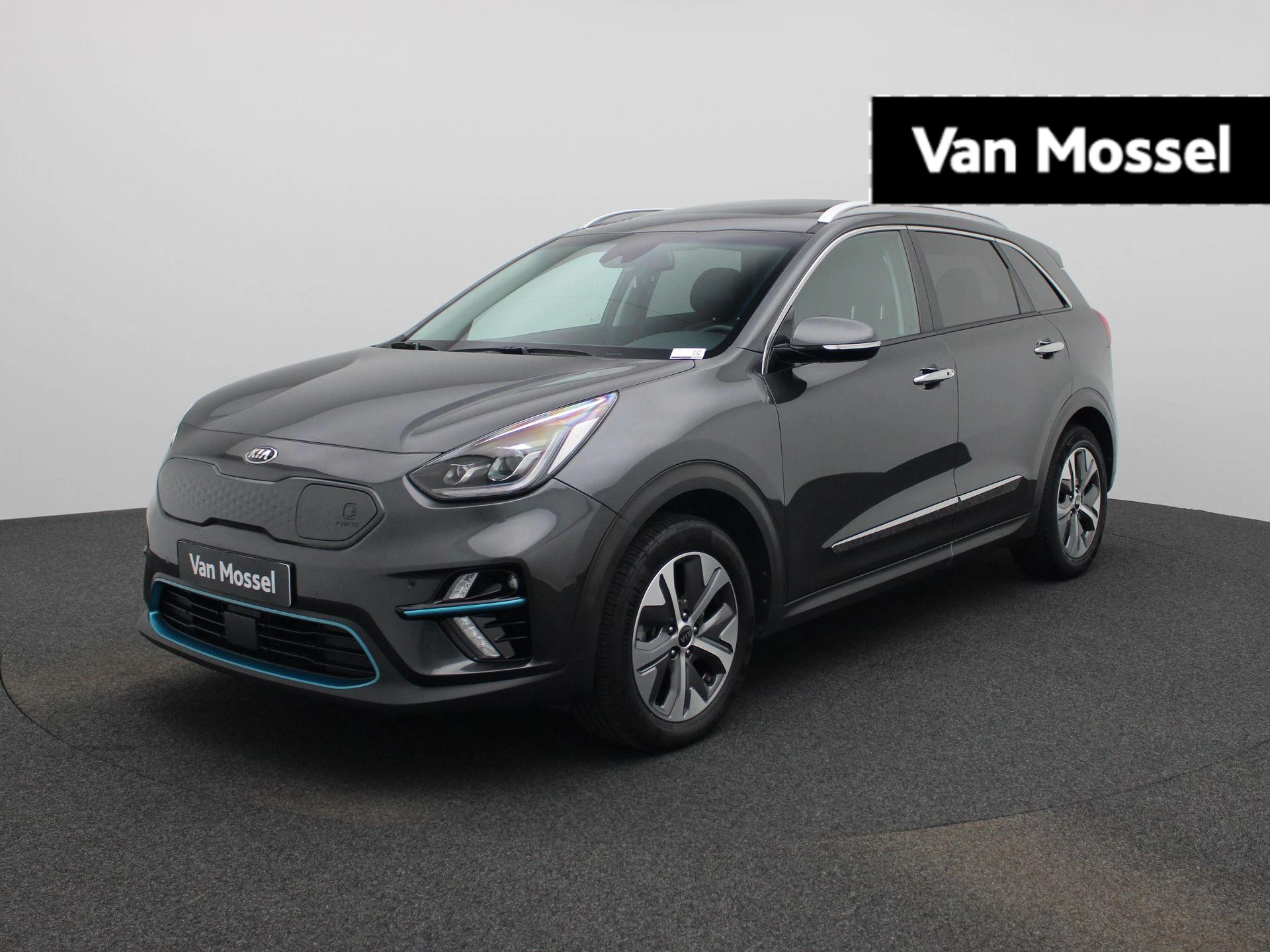 Kia-e-Niro-image-0