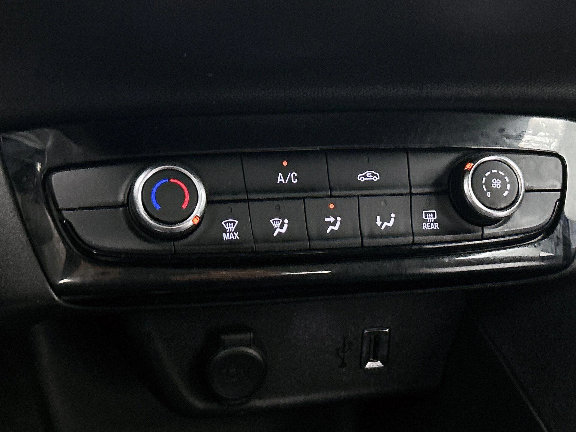Opel-Corsa-image-22