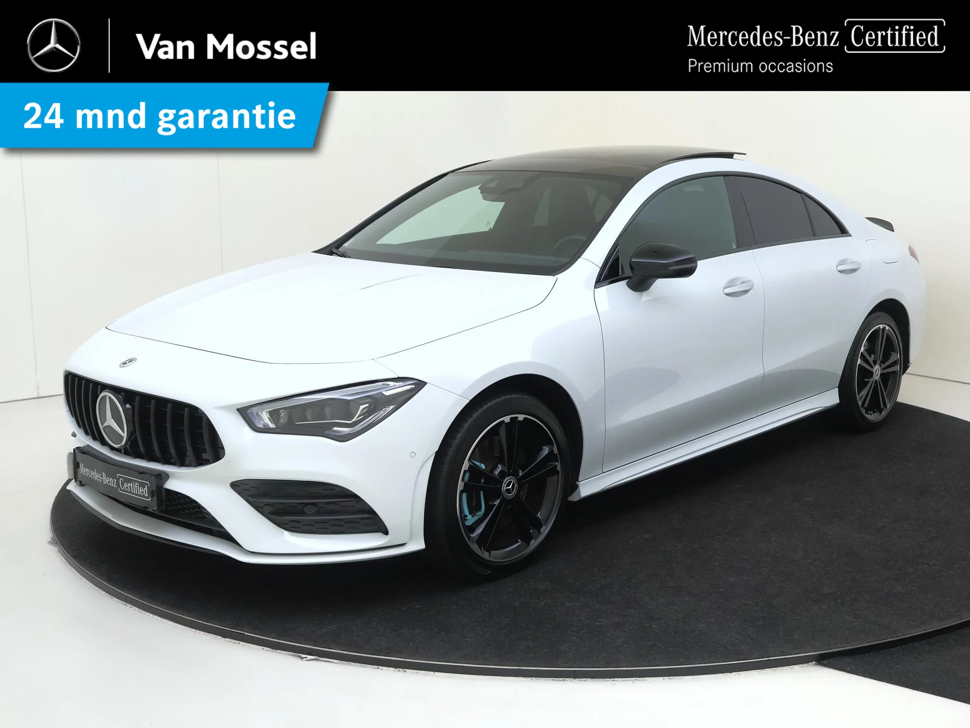 Mercedes-Benz-CLA-image-0