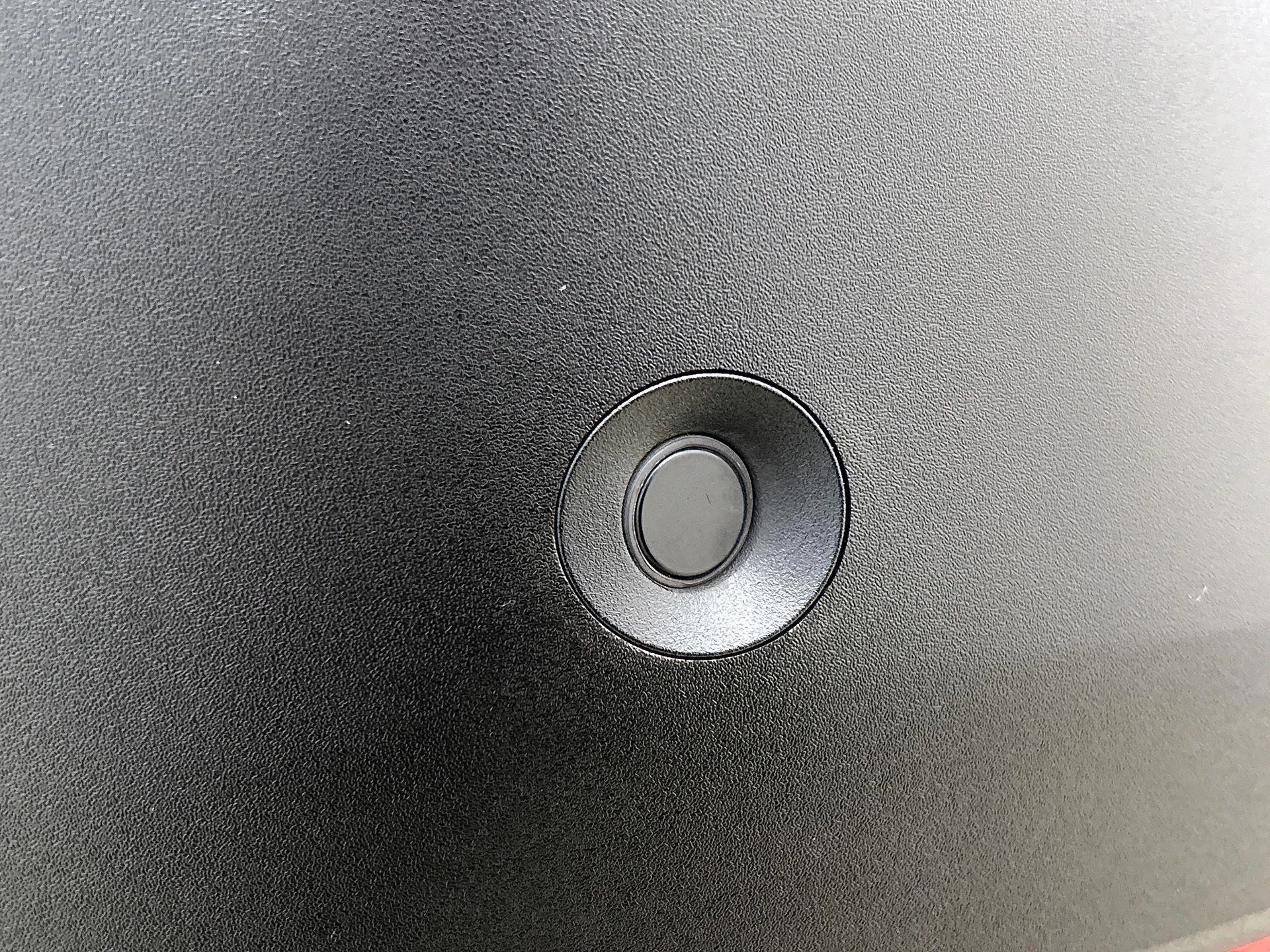 Peugeot-5008-image-8