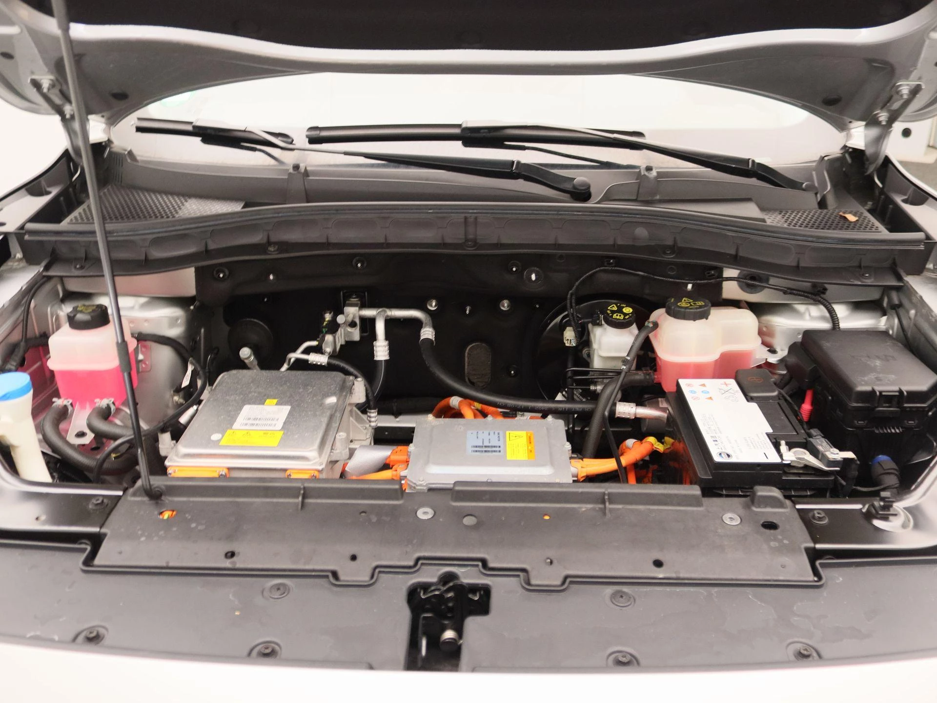 MG-ZS EV-image-25