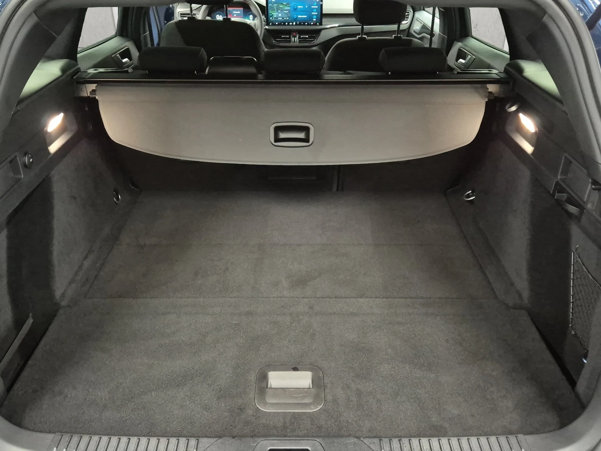 Ford-Focus-image-16