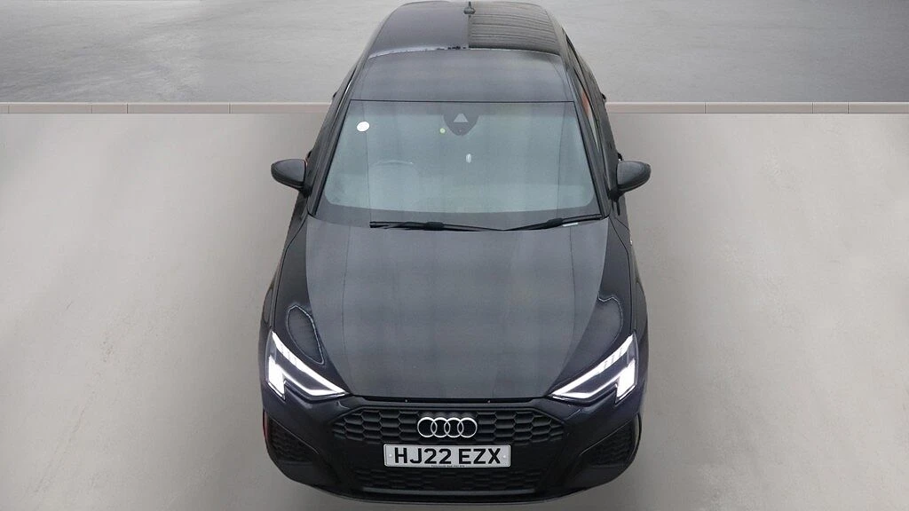 Audi-A3-image-6