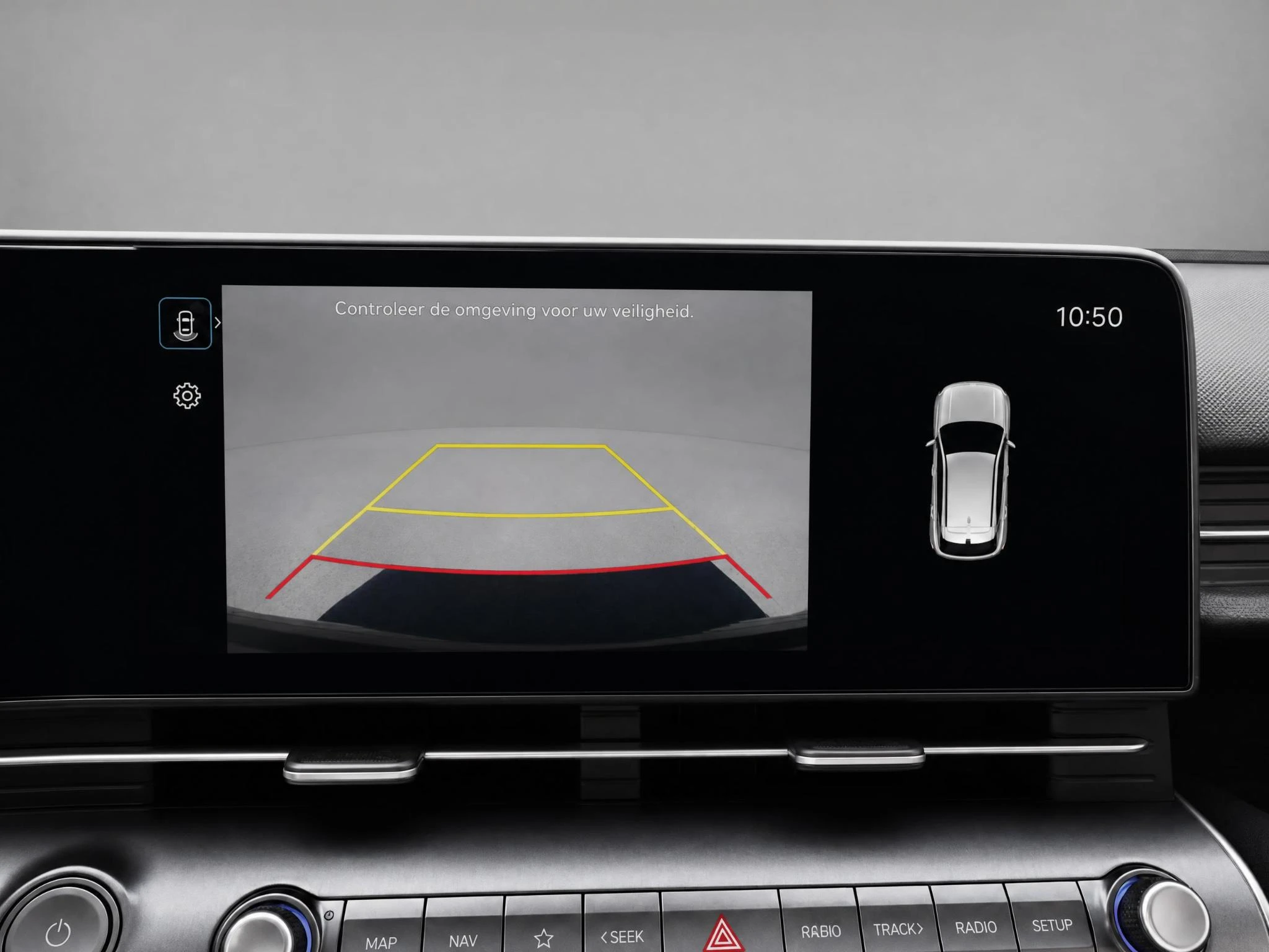 Hyundai-Kona-image-12