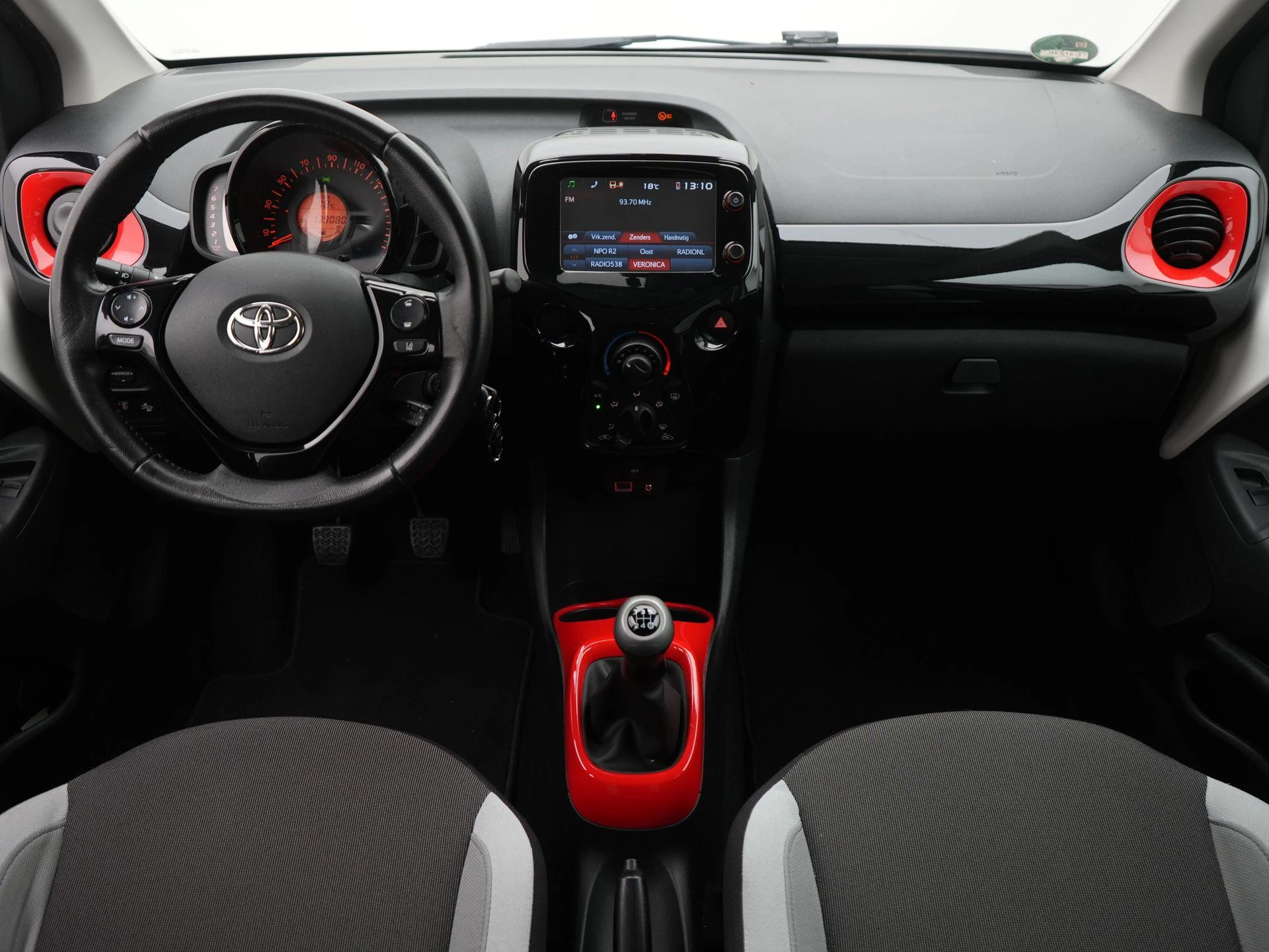 Toyota-Aygo-image-6