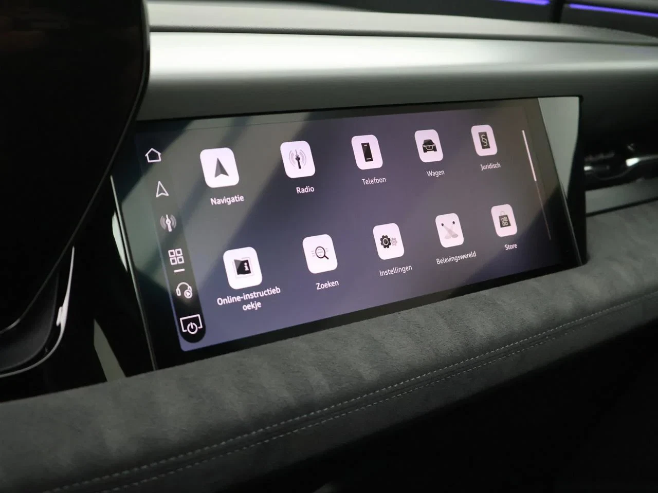 Audi-Q6 e-tron-image-11