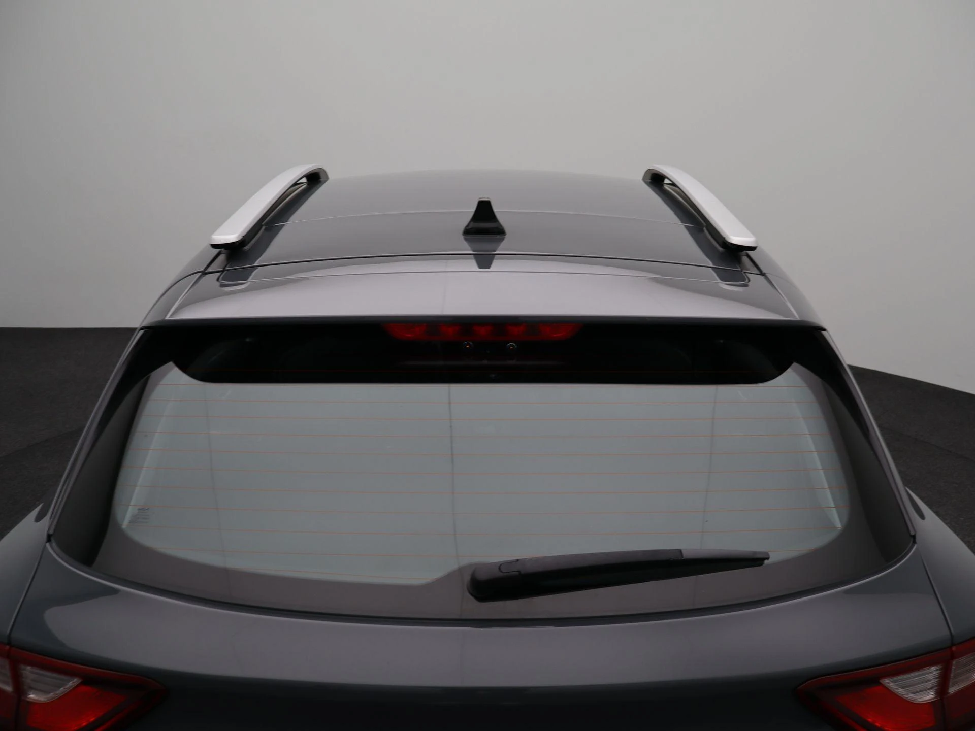 Kia-Stonic-image-41