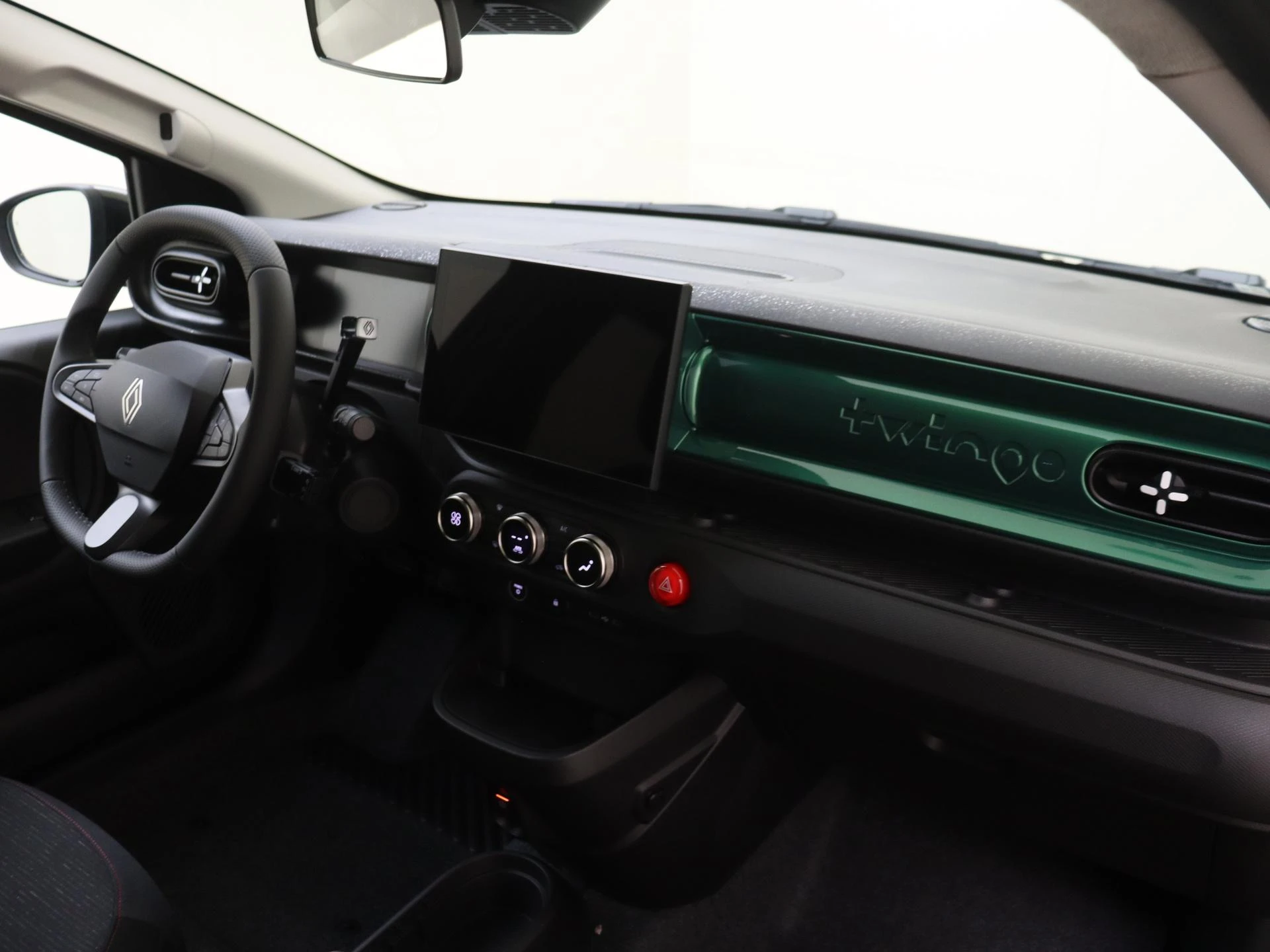 Renault-Twingo-image-4