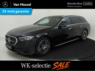 Mercedes-Benz-E-Klasse-image-0