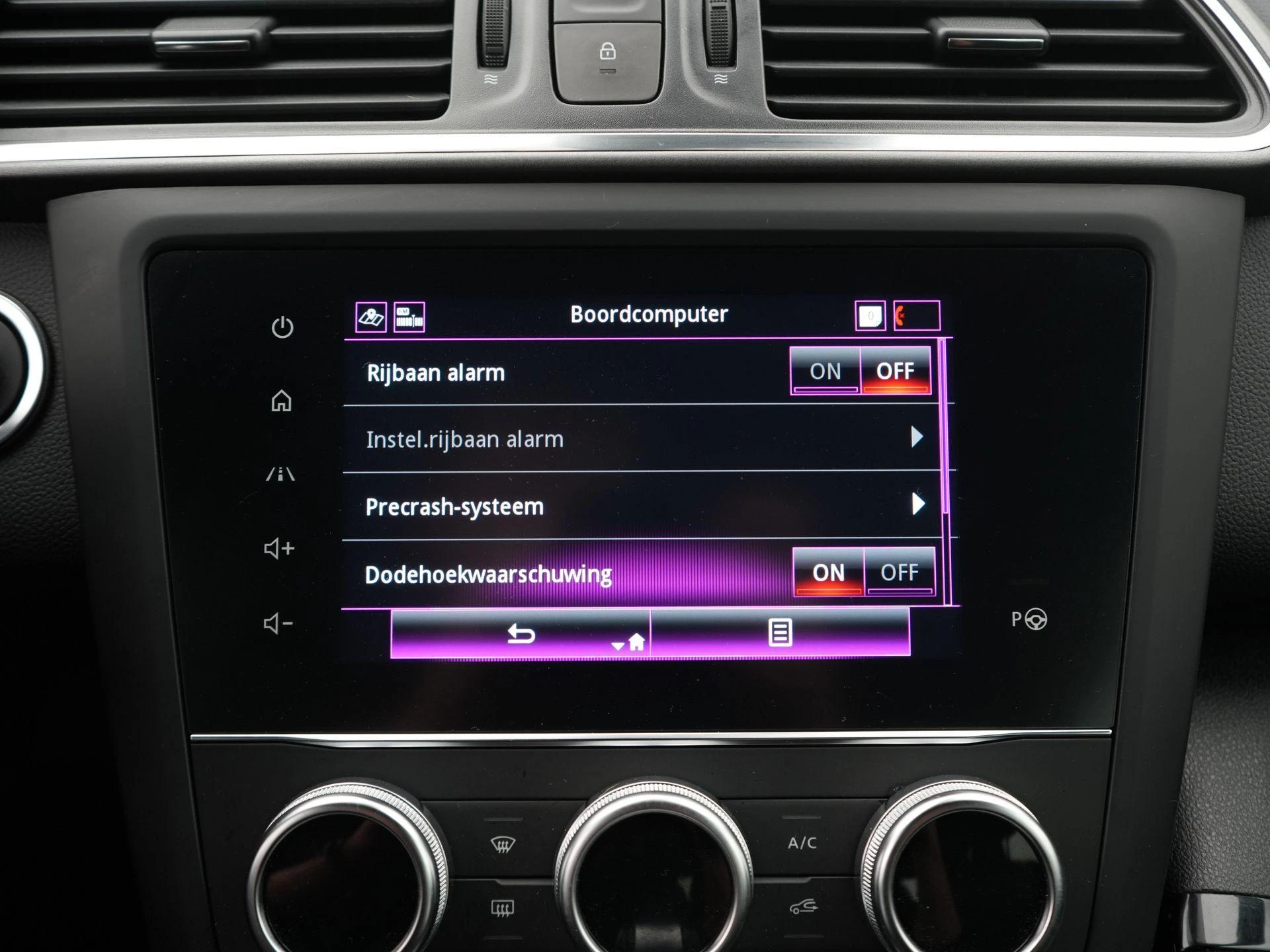 Renault-Kadjar-image-16