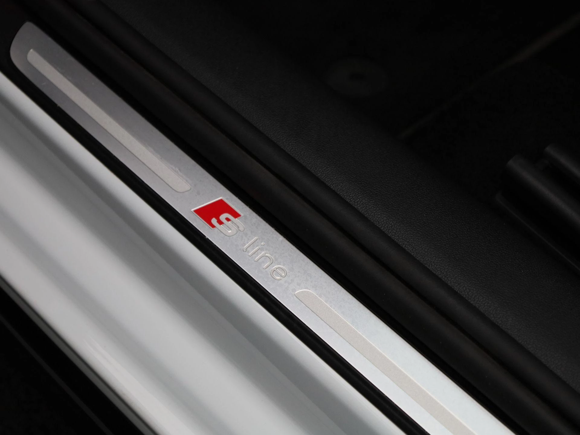Audi-A1 Sportback-image-32
