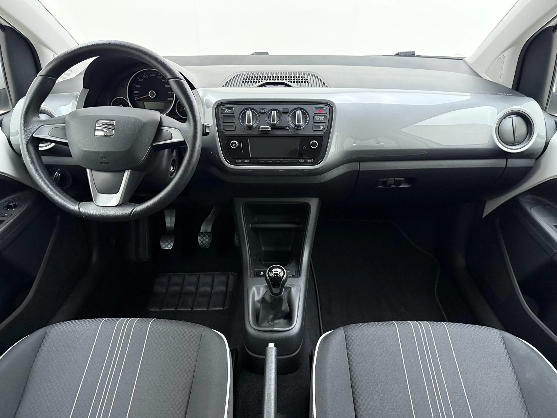 SEAT-Mii-image-19
