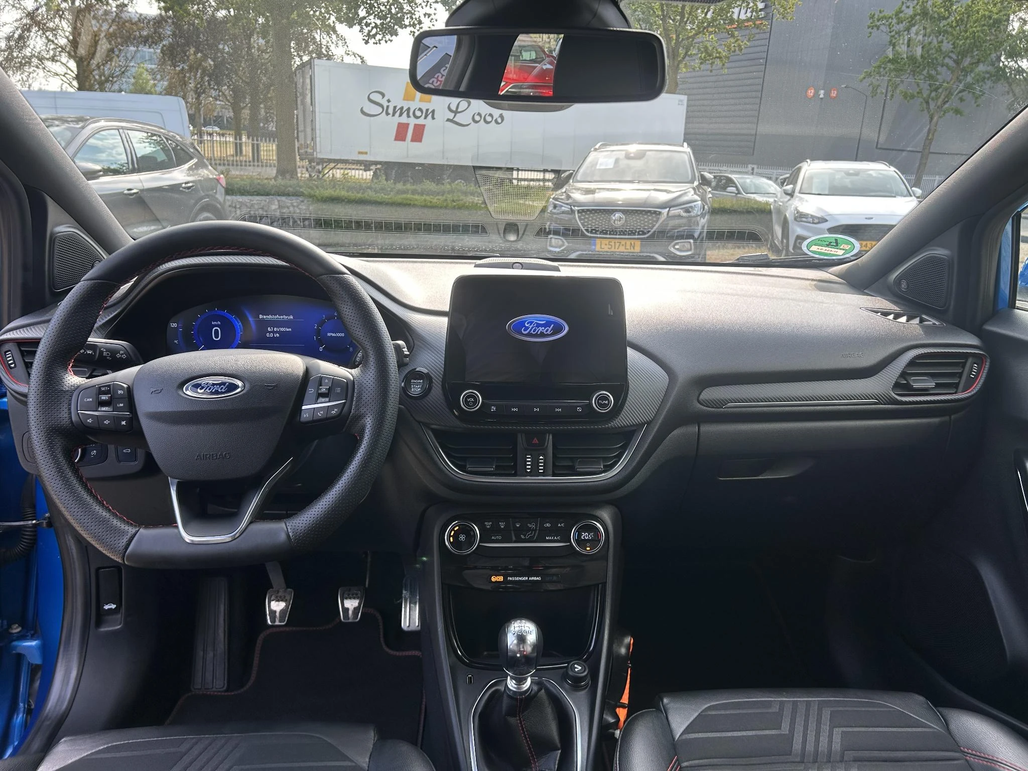 Ford-Puma-image-14