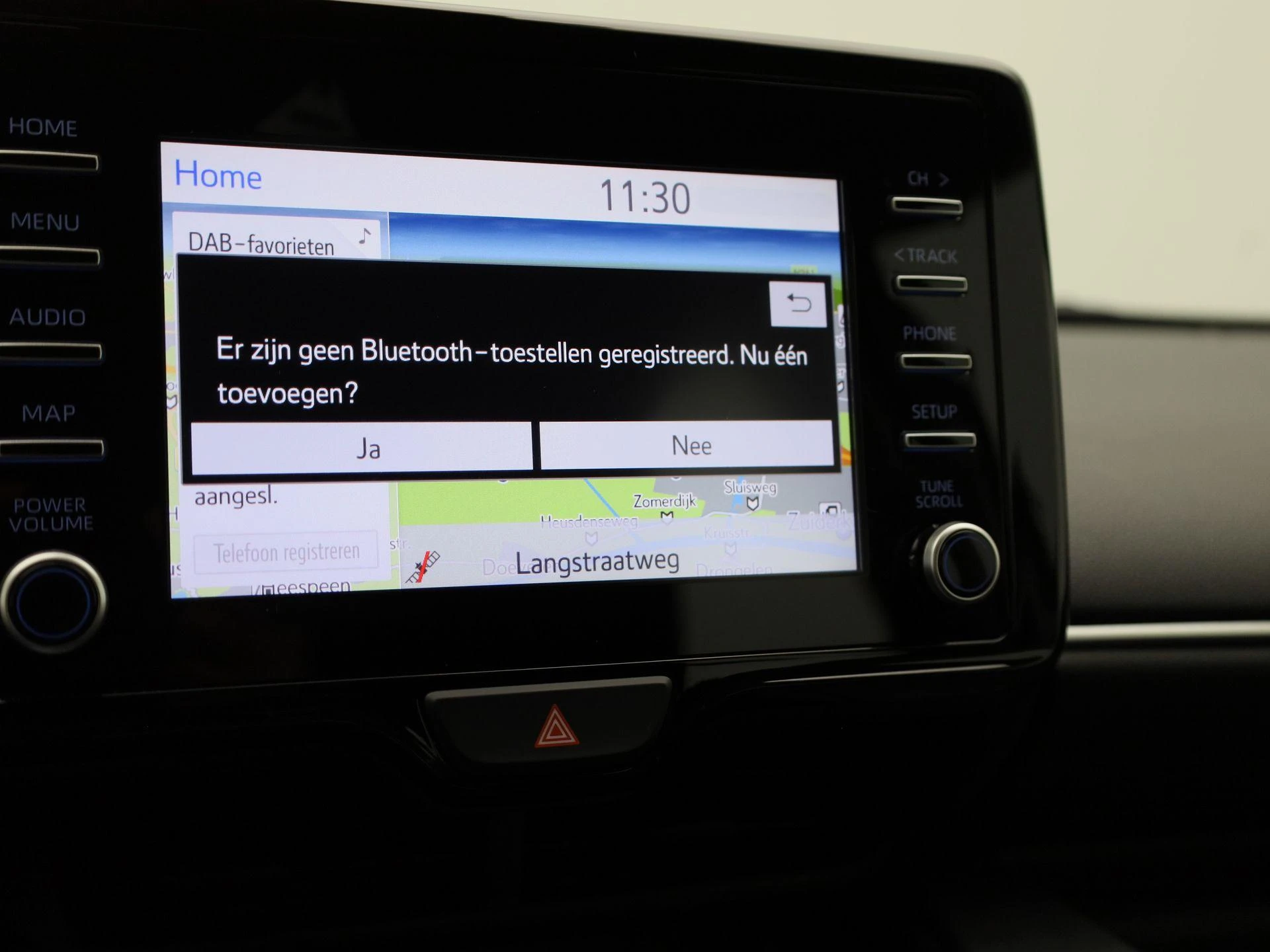 Toyota-Yaris-image-15