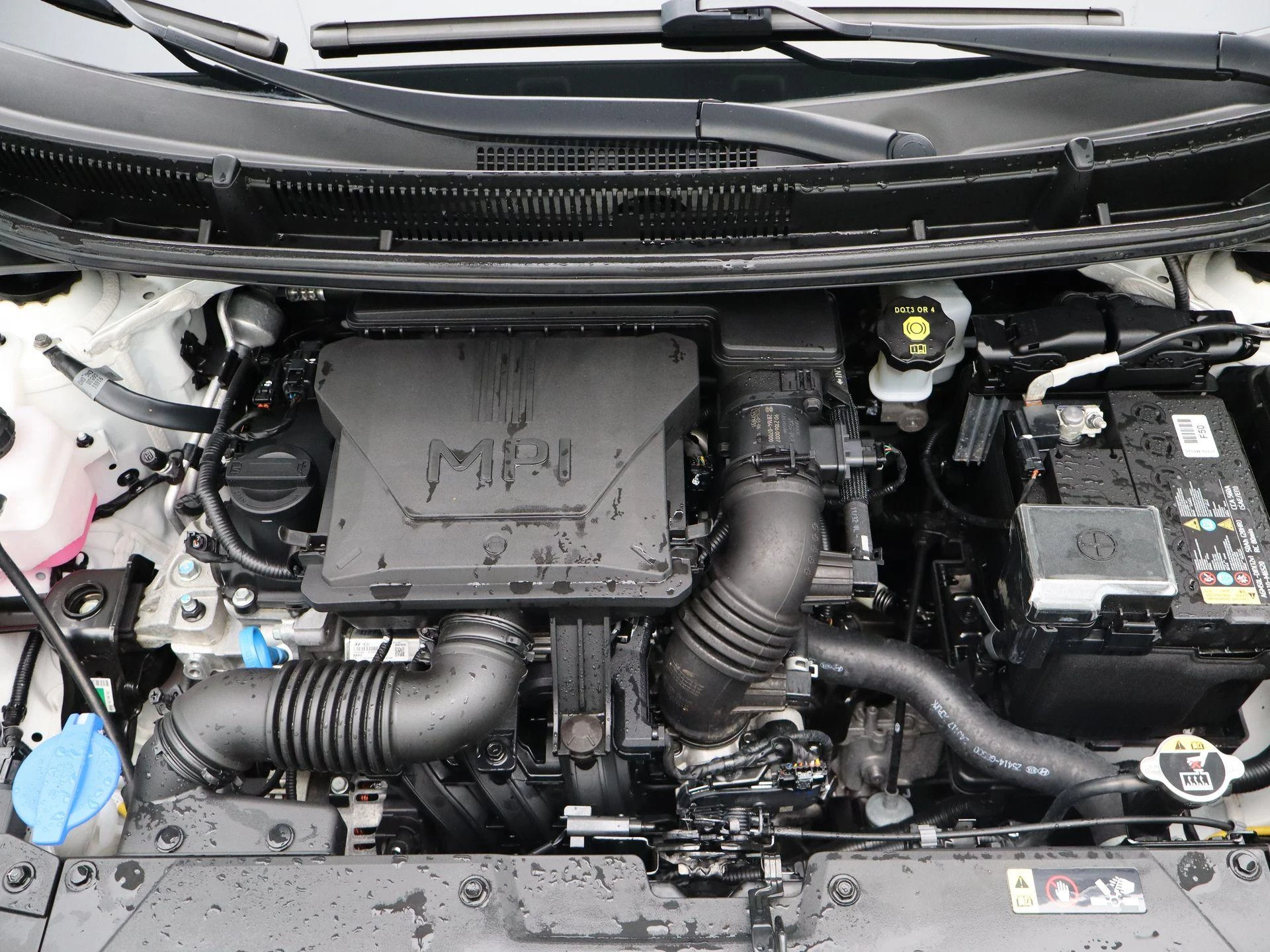 Kia-Picanto-image-32