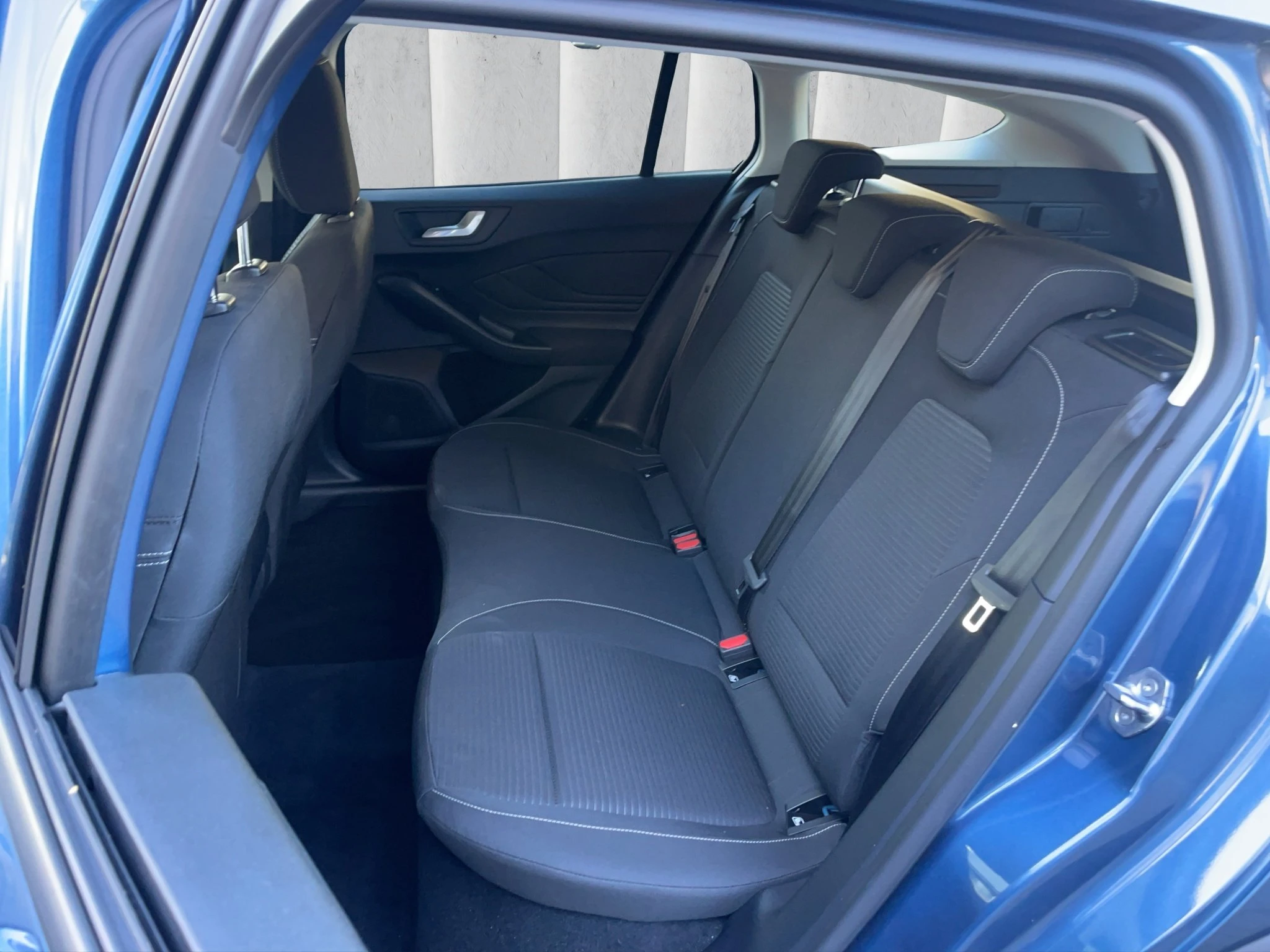 Ford-Focus-image-10