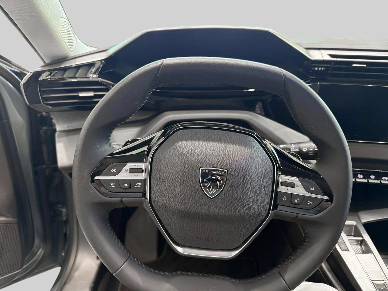 Peugeot-308-image-9