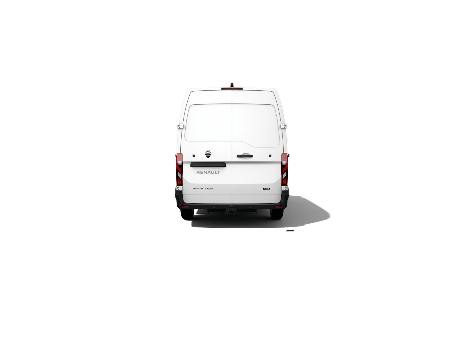 Renault-Master-image-9