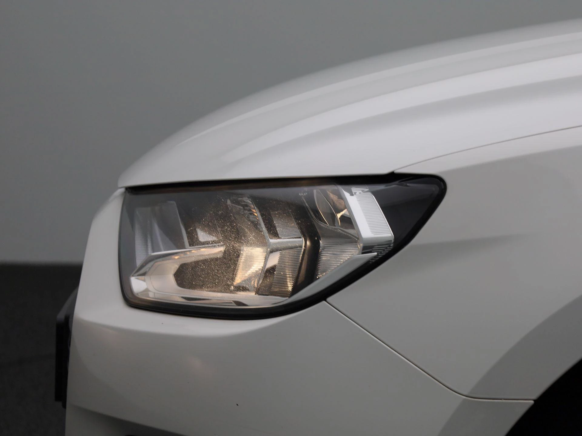 Audi-A1 Sportback-image-14