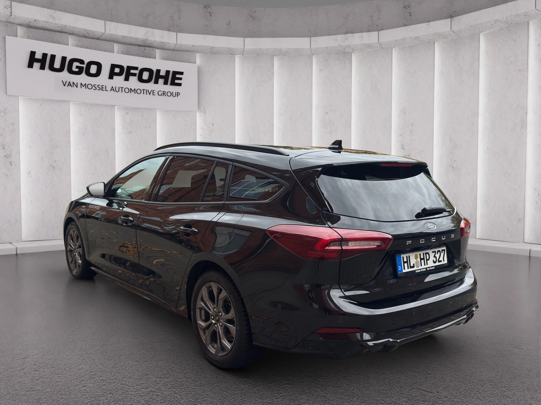 Ford-Focus-image-2
