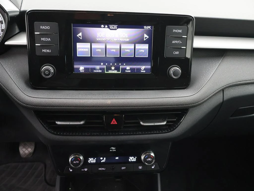 Škoda-Fabia-image-15