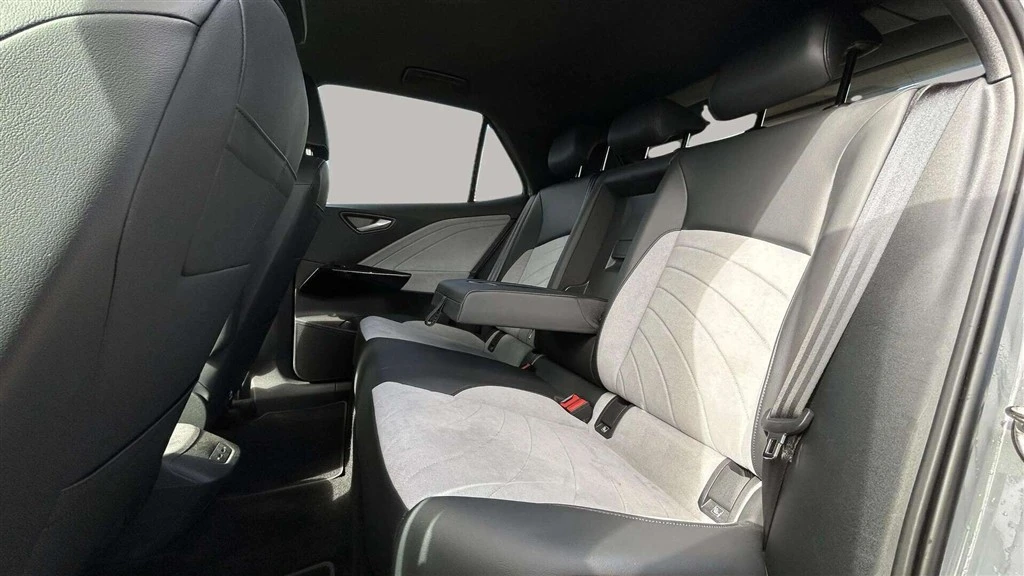 Volkswagen-ID.3-image-21