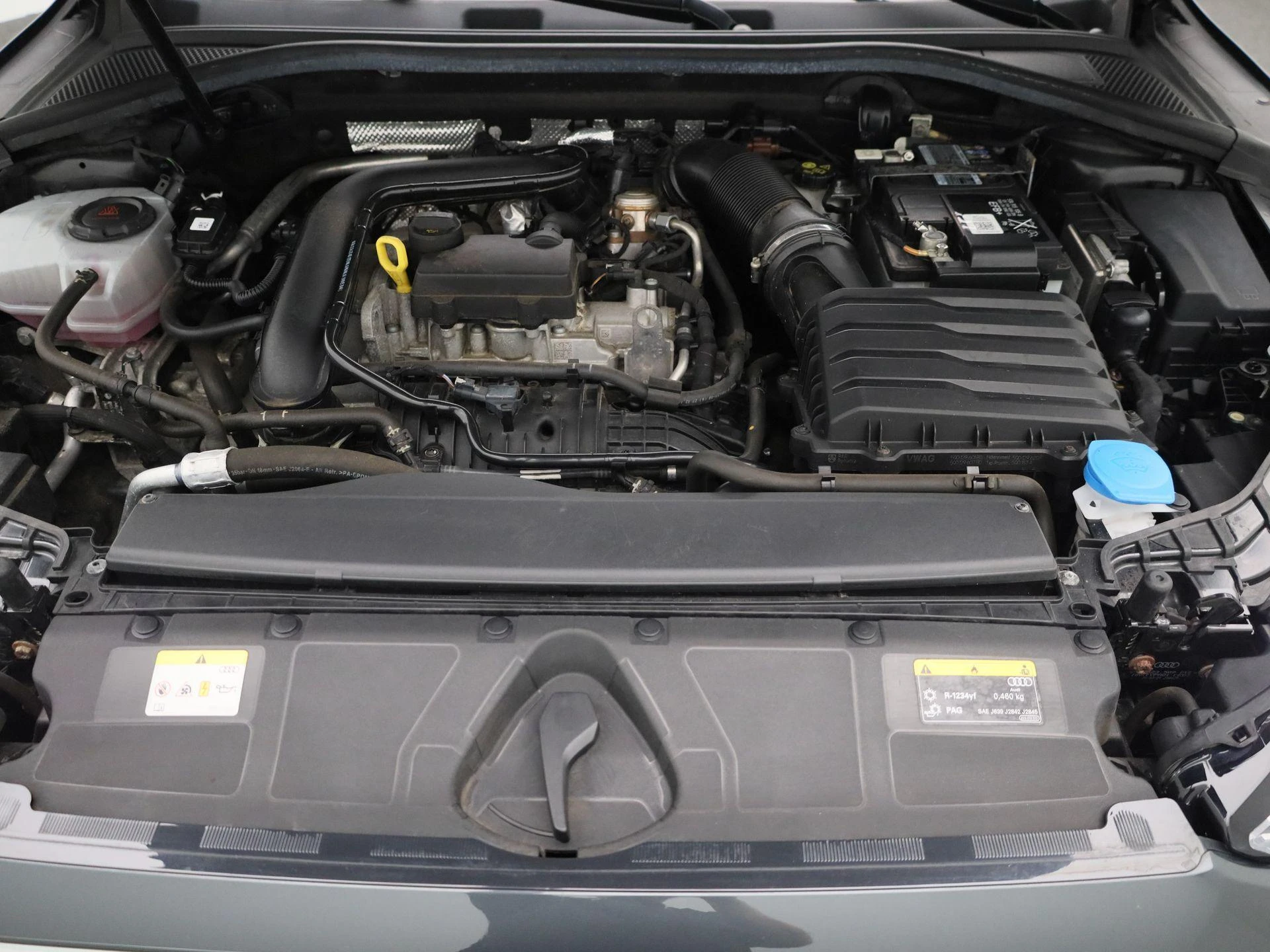 Audi-A3-image-30