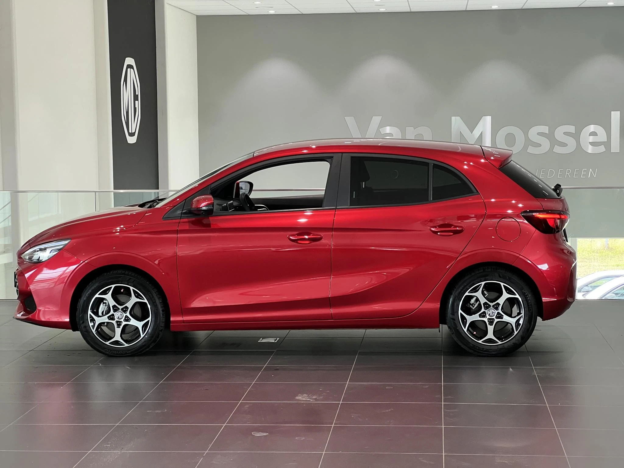 MG-MG3-image-2