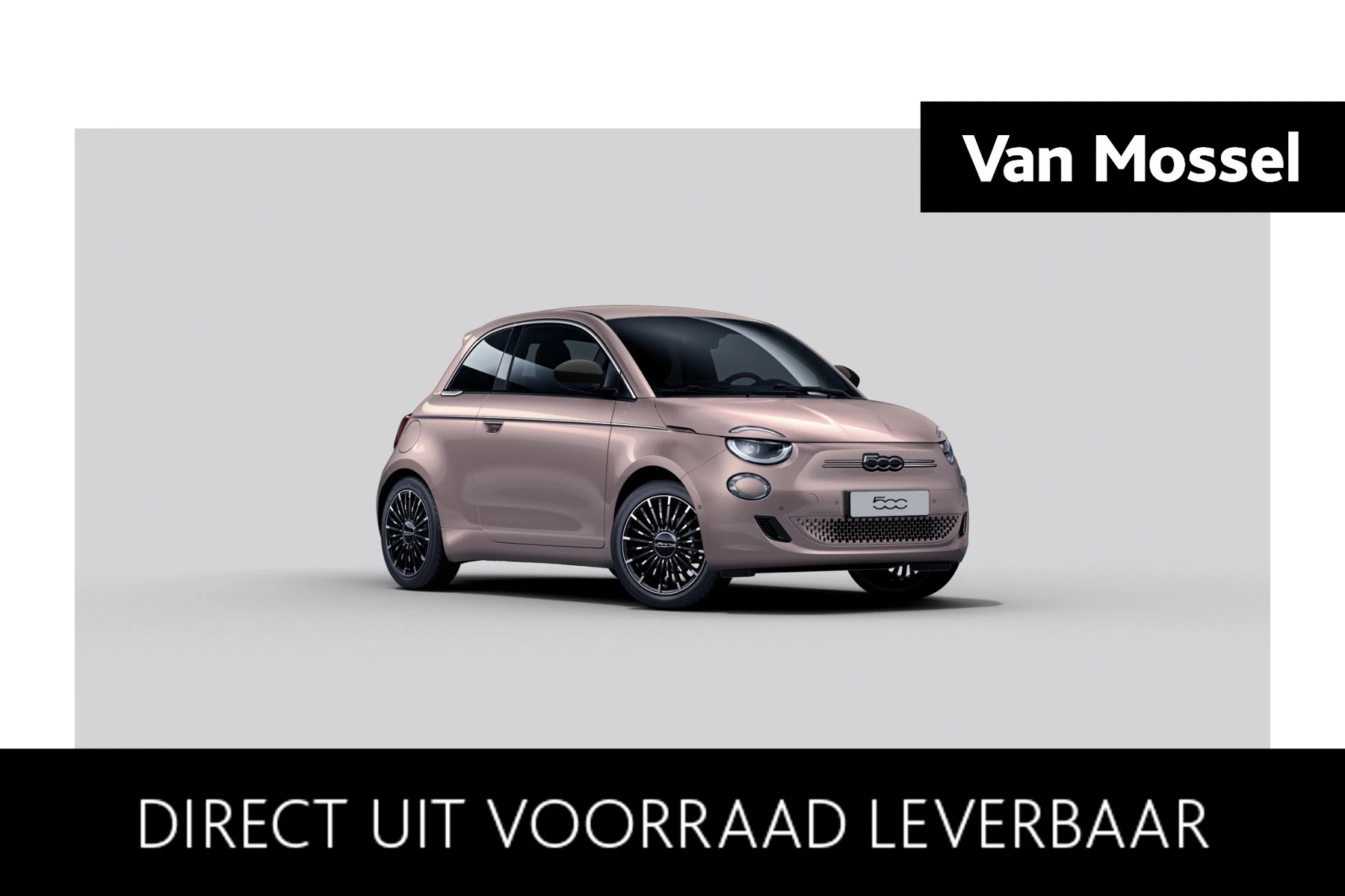 Fiat-500e-image-0