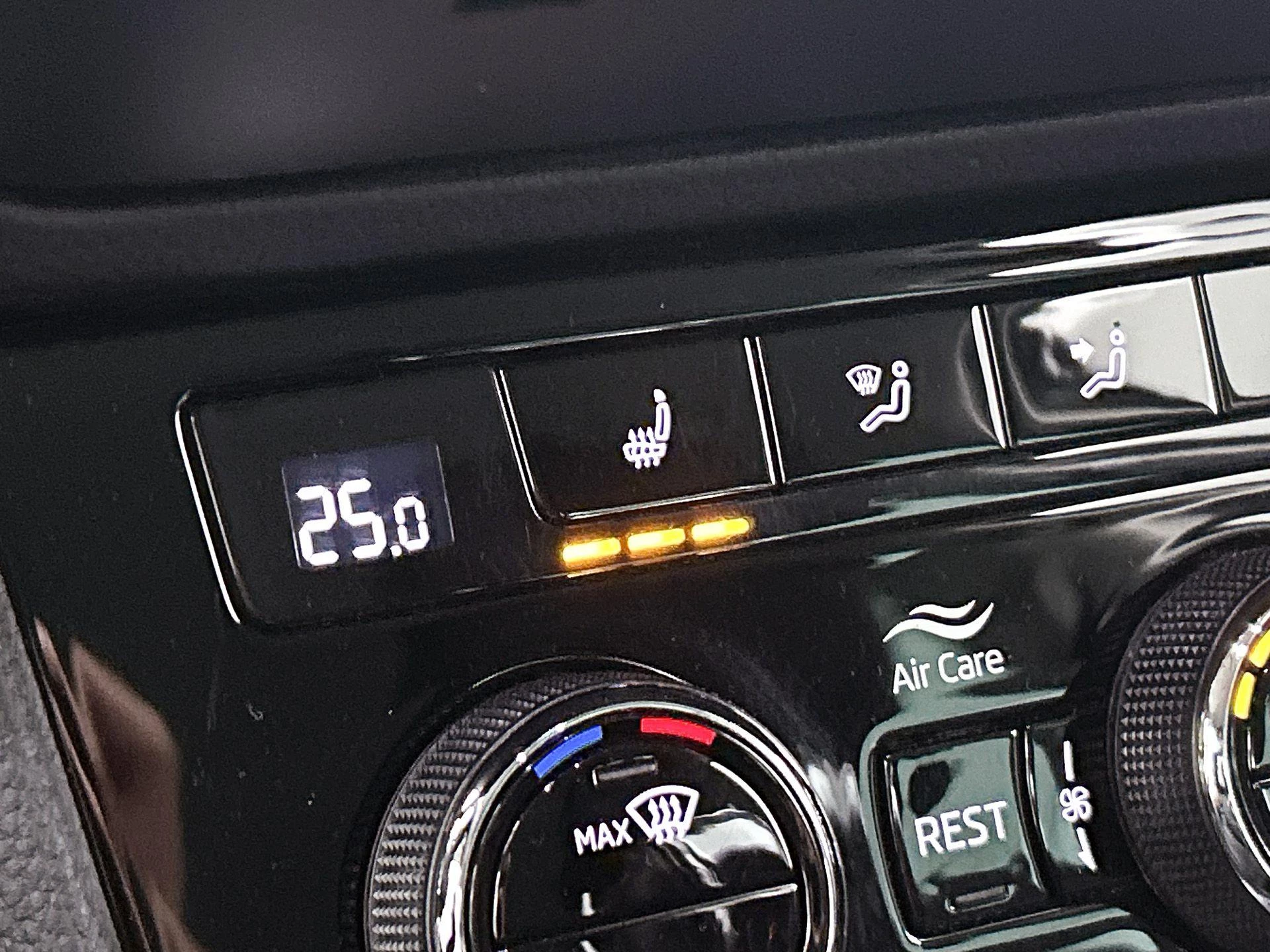 Škoda-Superb-image-9